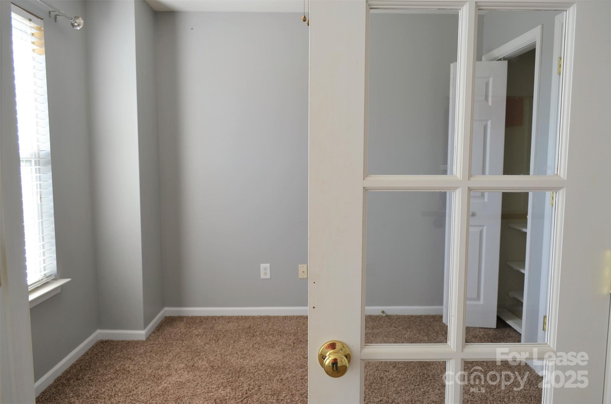 Oakhurst - Residential Lease