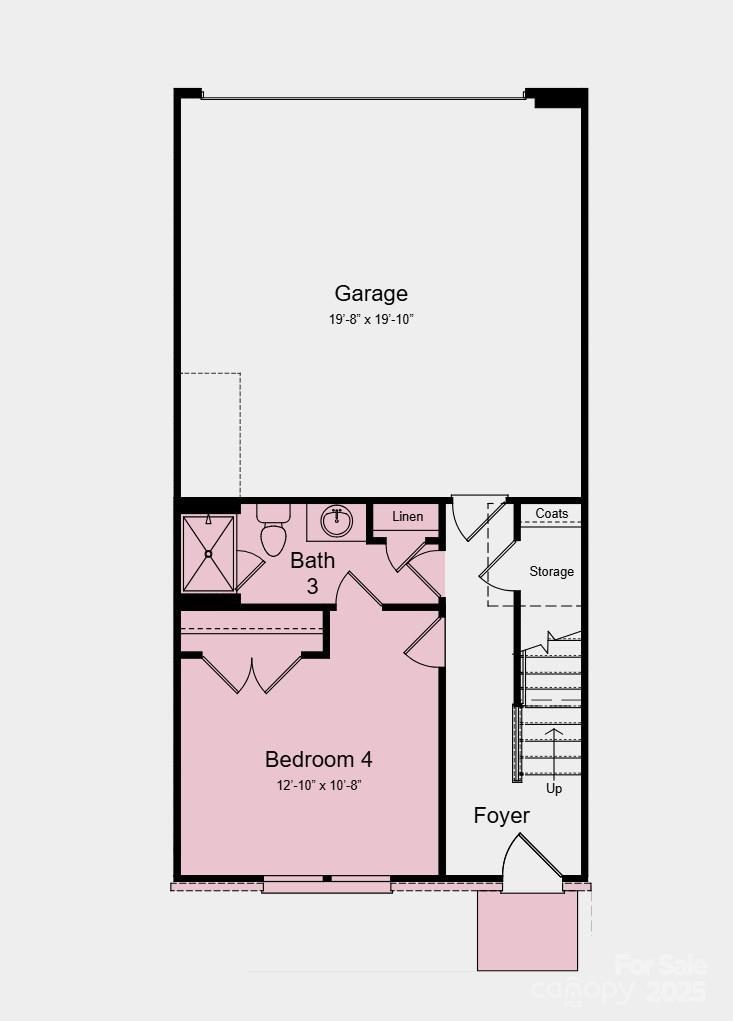 729 Hoke Lane