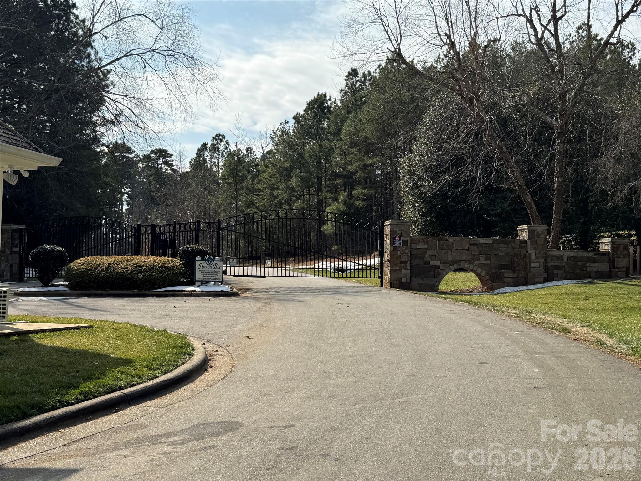 300 Whisper Lake Drive