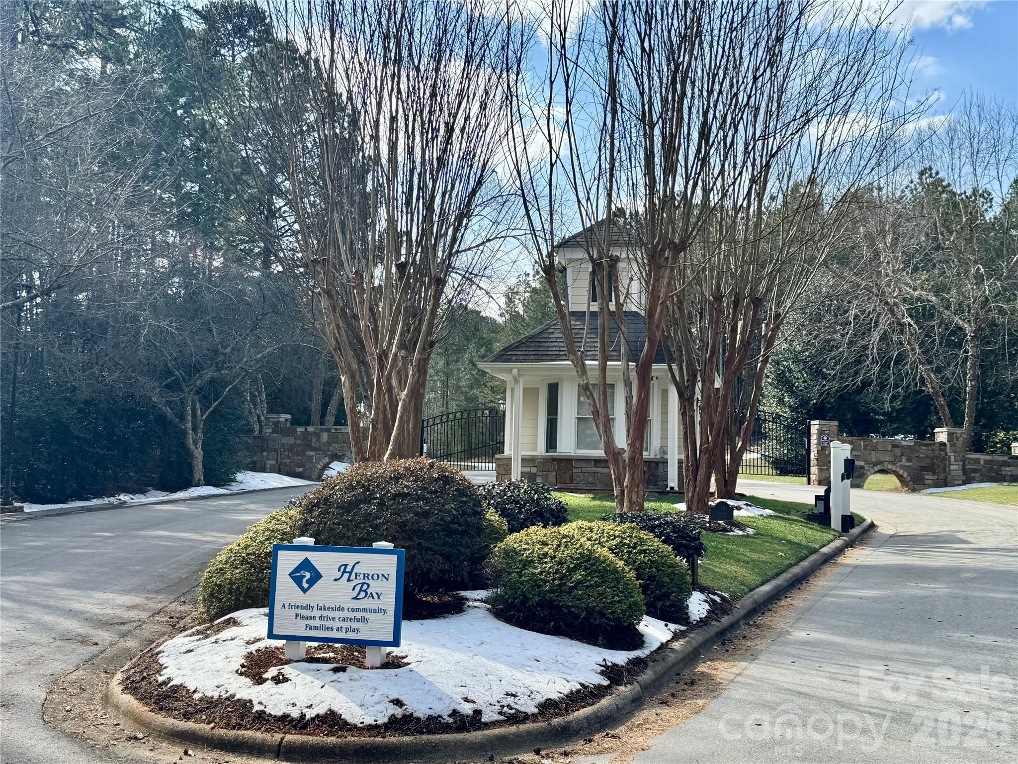 300 Whisper Lake Drive