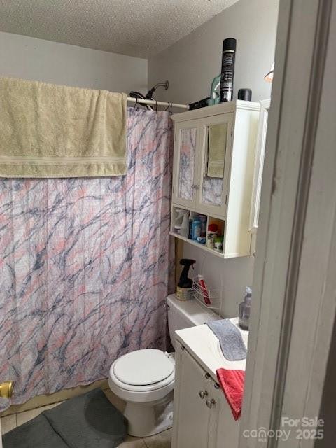 Whispering Pines - Residential Income