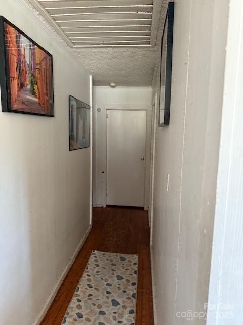 Whispering Pines - Residential Income