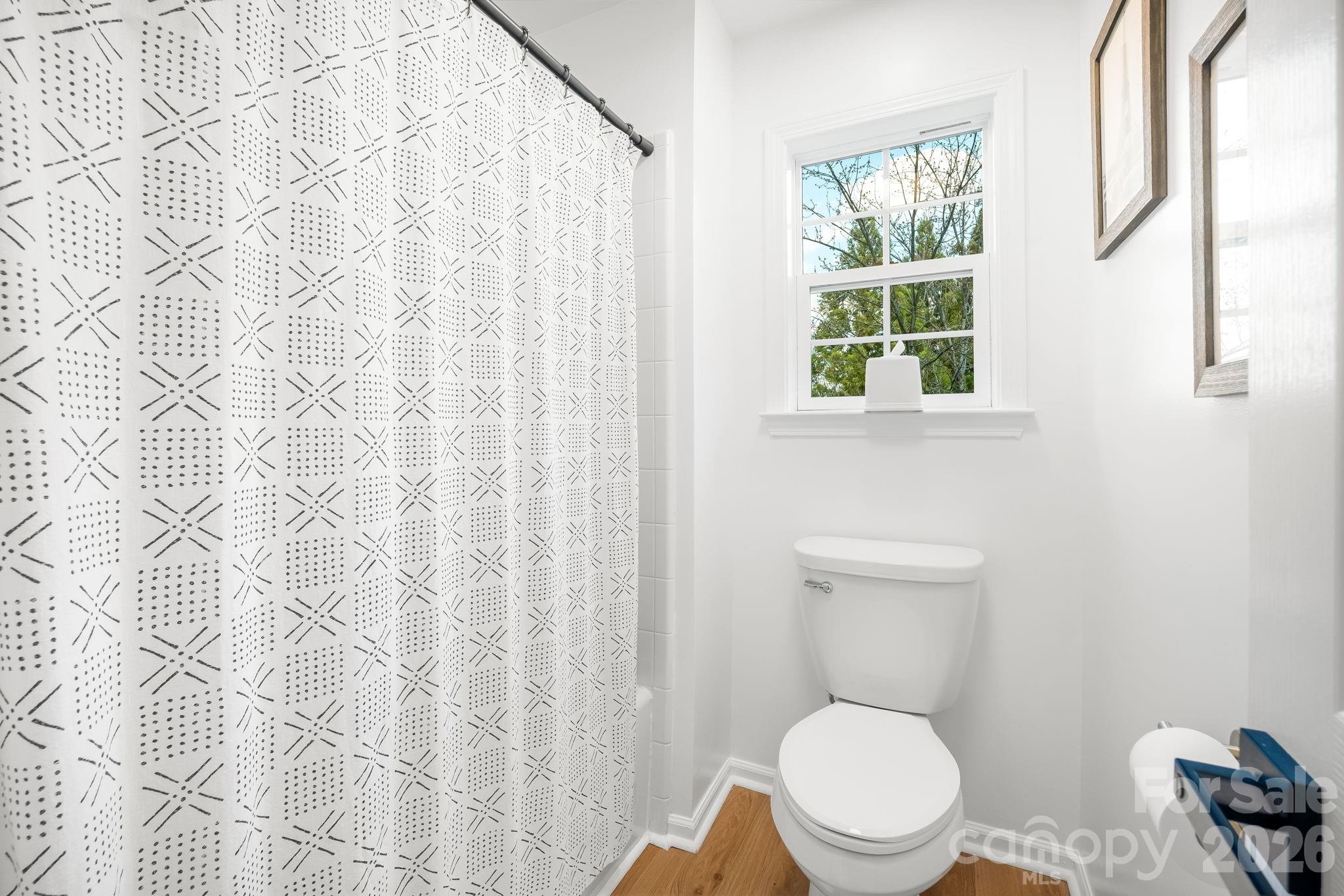 Ivy Ridge At Ballantyne - Residential