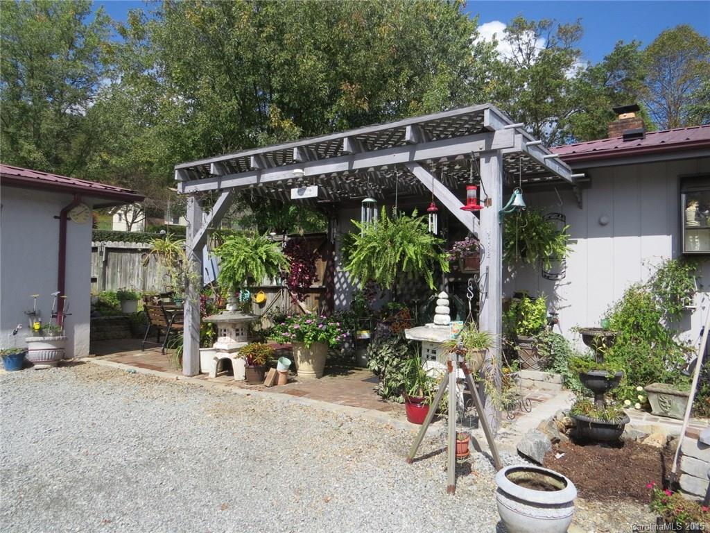 Forge Mountain Acres - Residential