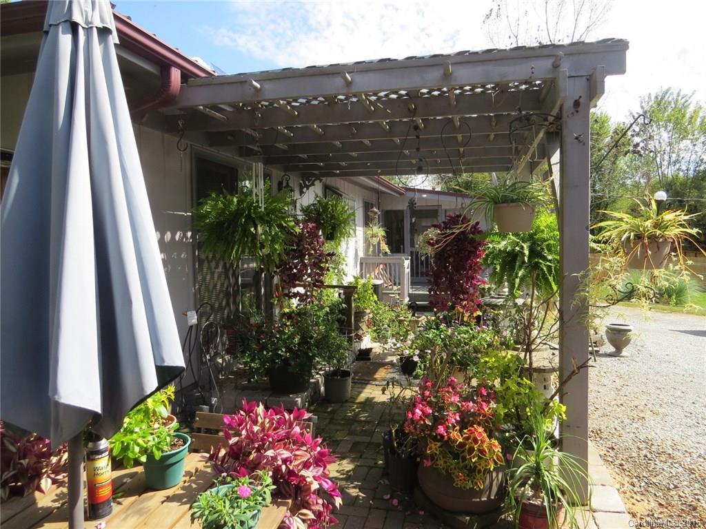 Forge Mountain Acres - Residential