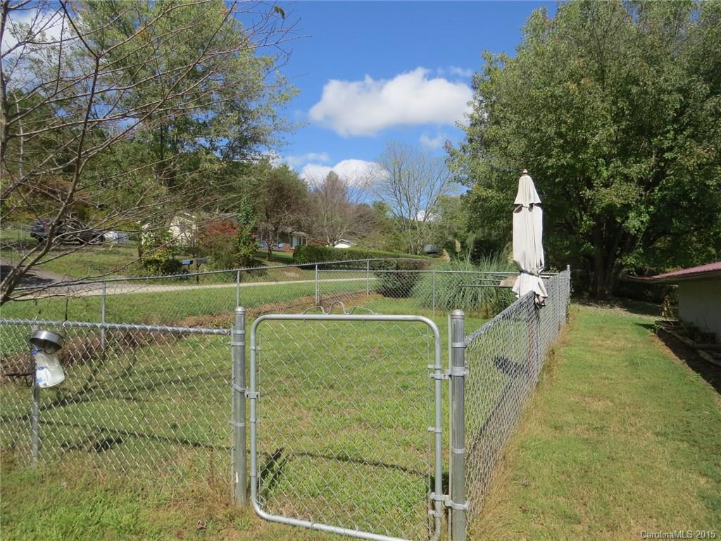 Forge Mountain Acres - Residential