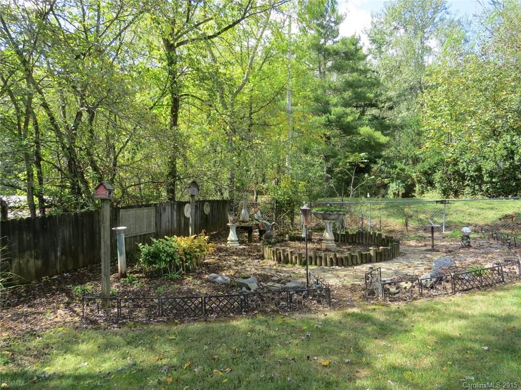 Forge Mountain Acres - Residential