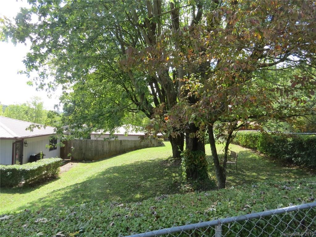 Forge Mountain Acres - Residential