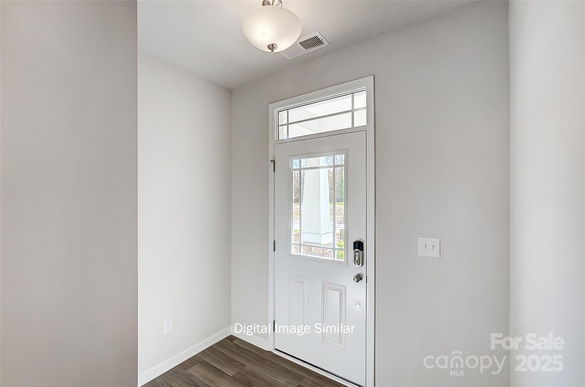 2445 Hedgecliff Road