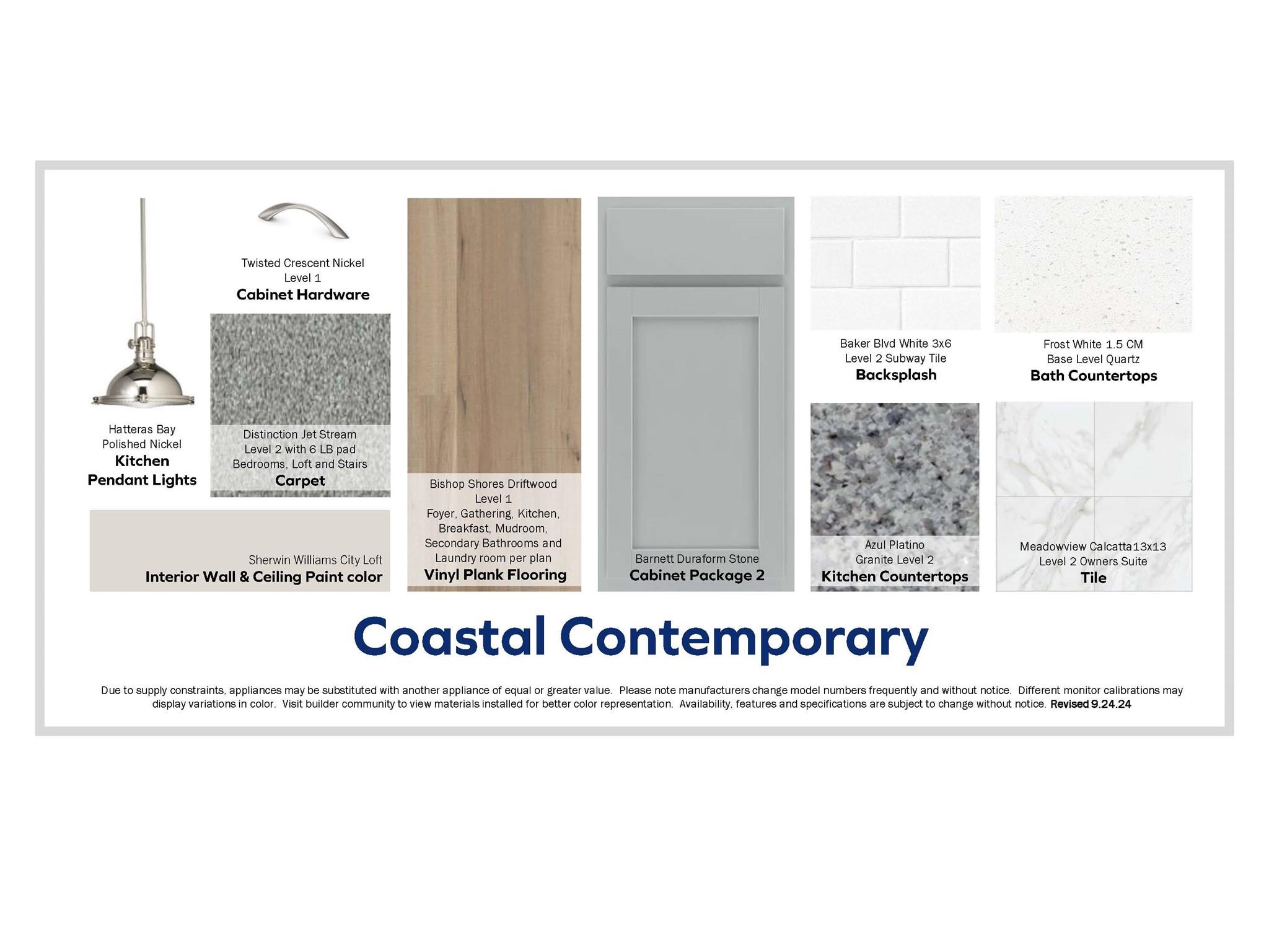 2445 Hedgecliff Road