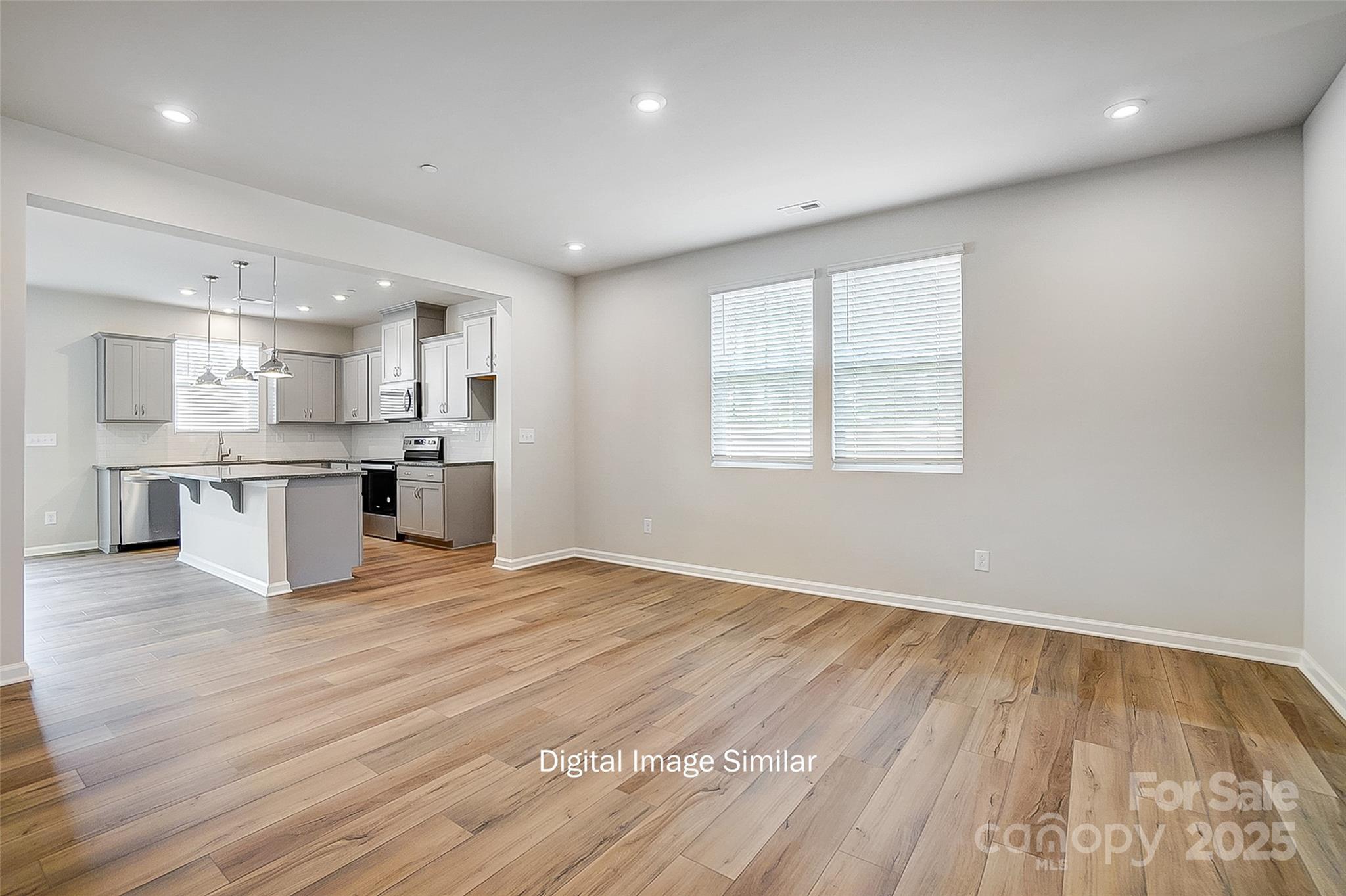 2445 Hedgecliff Road