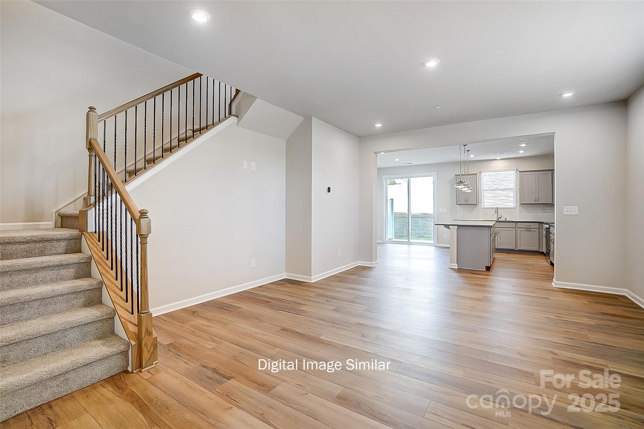 2445 Hedgecliff Road