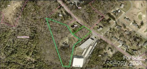 10227 Mount Holly Road Charlotte NC 28214