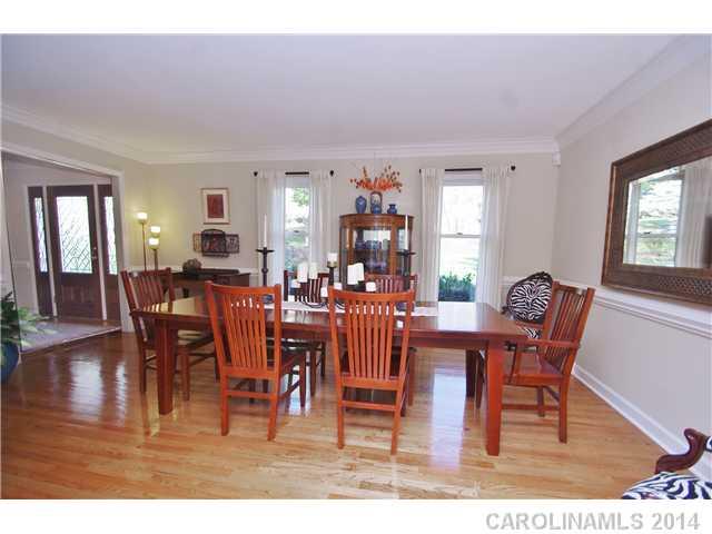 Montibello - Residential