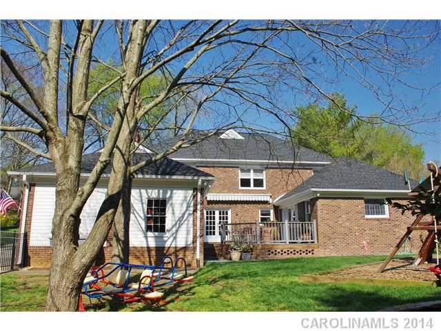 Montibello - Residential