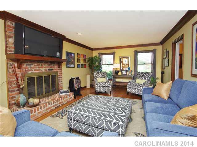 Montibello - Residential