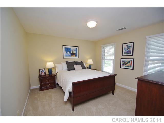 Montibello - Residential