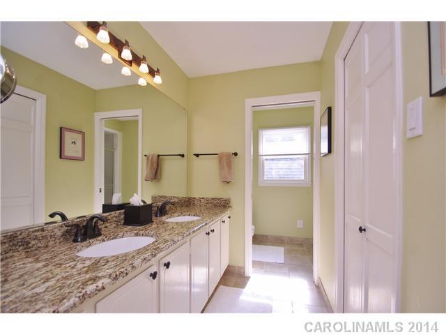 Montibello - Residential