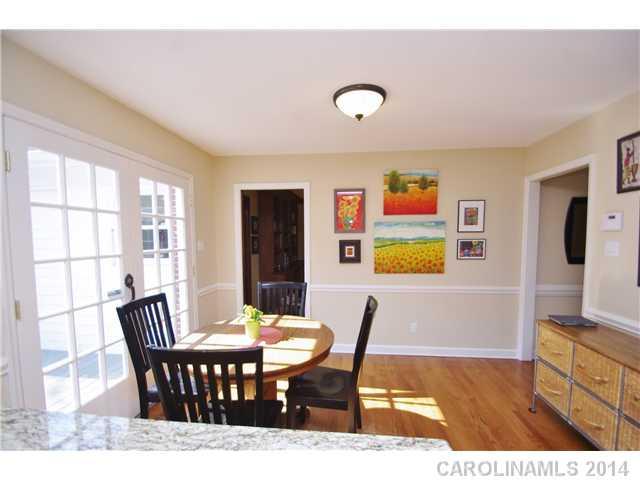 Montibello - Residential