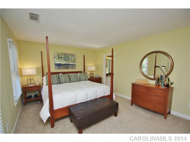 Montibello - Residential