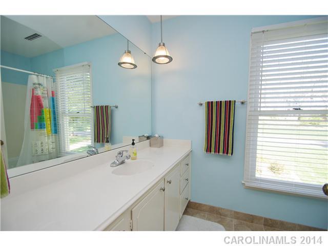 Montibello - Residential