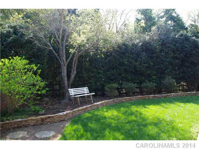 Montibello - Residential