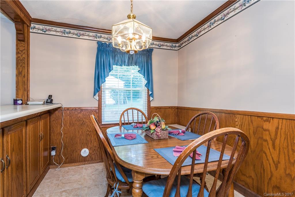 Wilson Woods - Residential