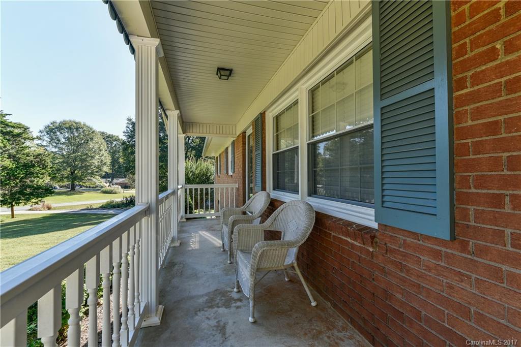 Wilson Woods - Residential