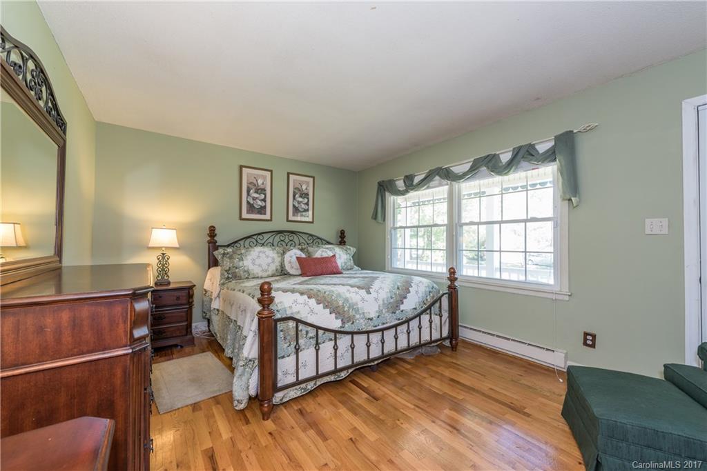 Wilson Woods - Residential
