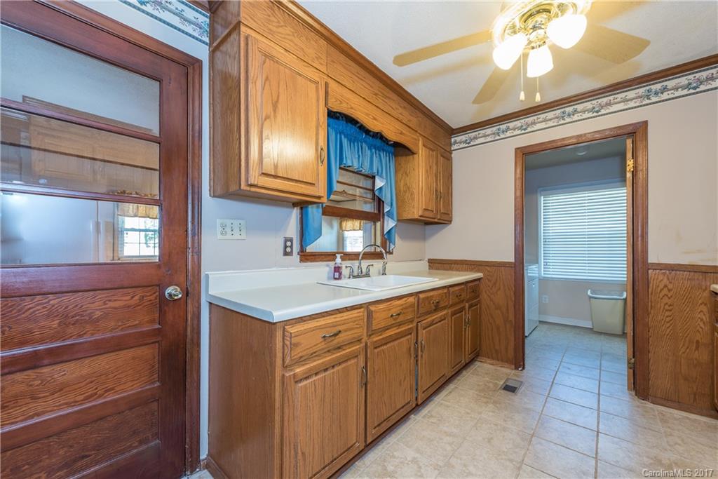 Wilson Woods - Residential