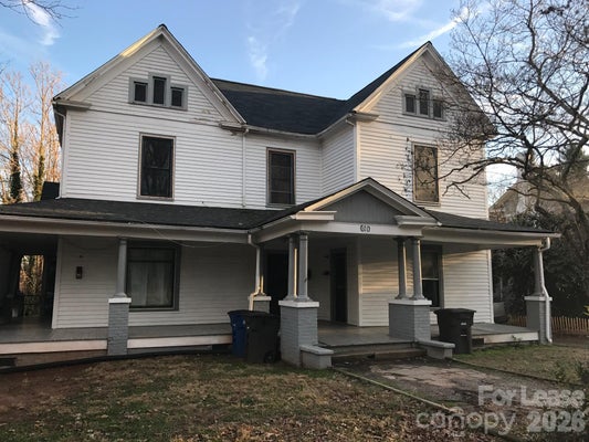 610 DAVIE AVE APT A, STATESVILLE, NC 28677 - Image c2f080f31d02afdb86a9871cebb0c2cb/3440825948