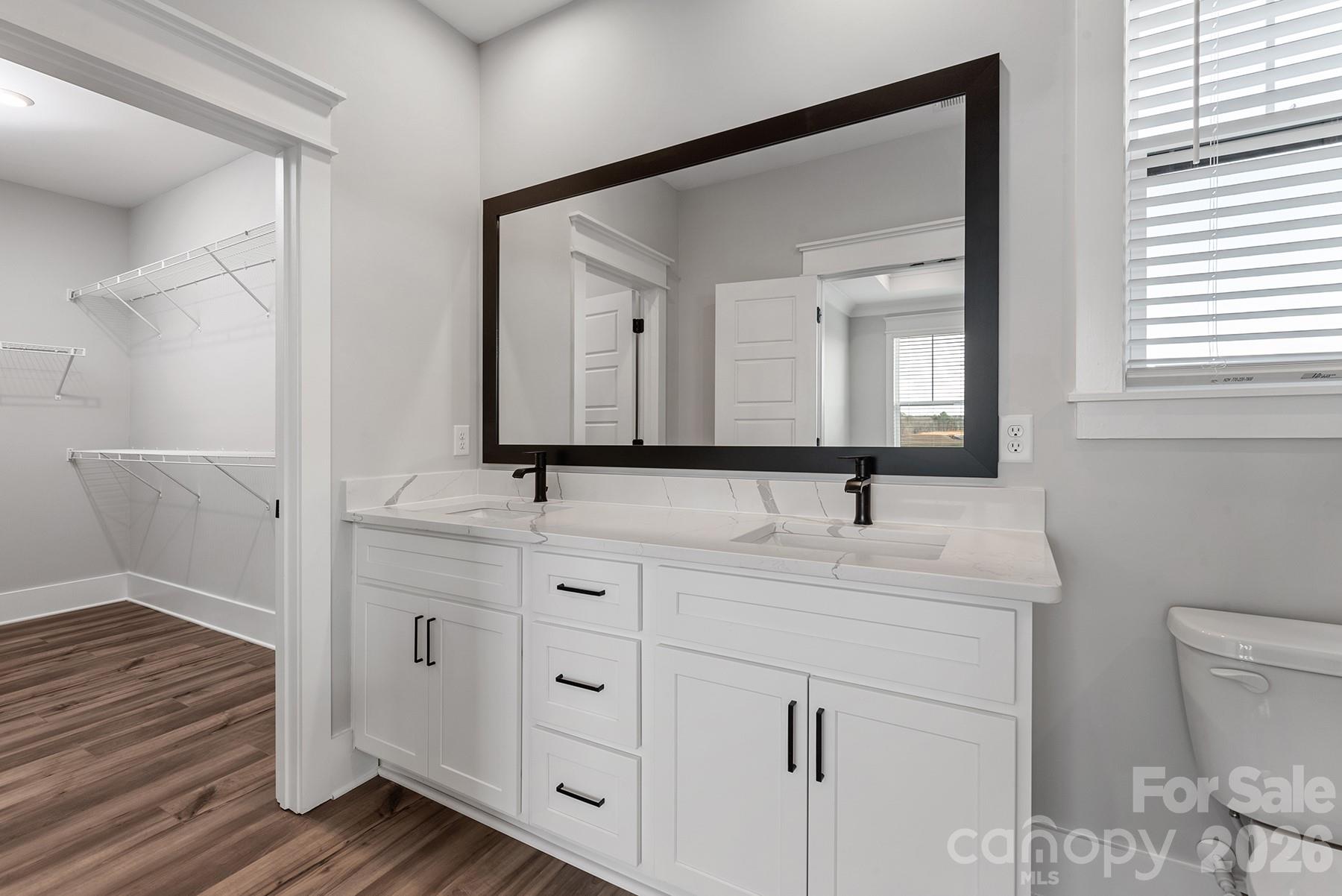 Stoneridge Hills - Residential