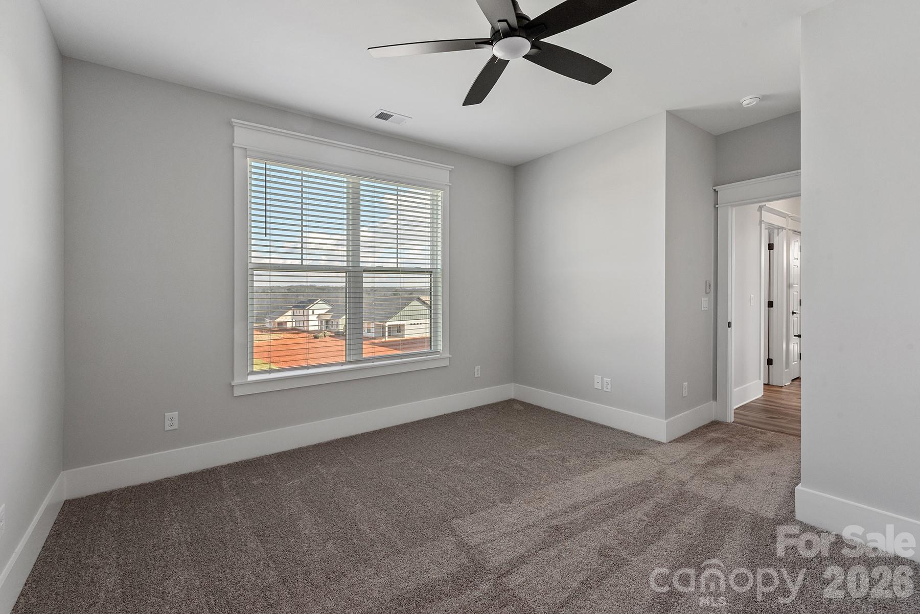 Stoneridge Hills - Residential