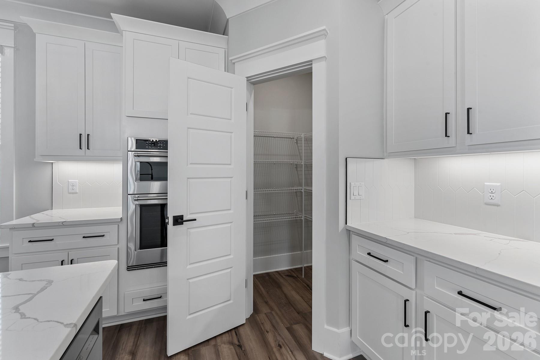 Stoneridge Hills - Residential