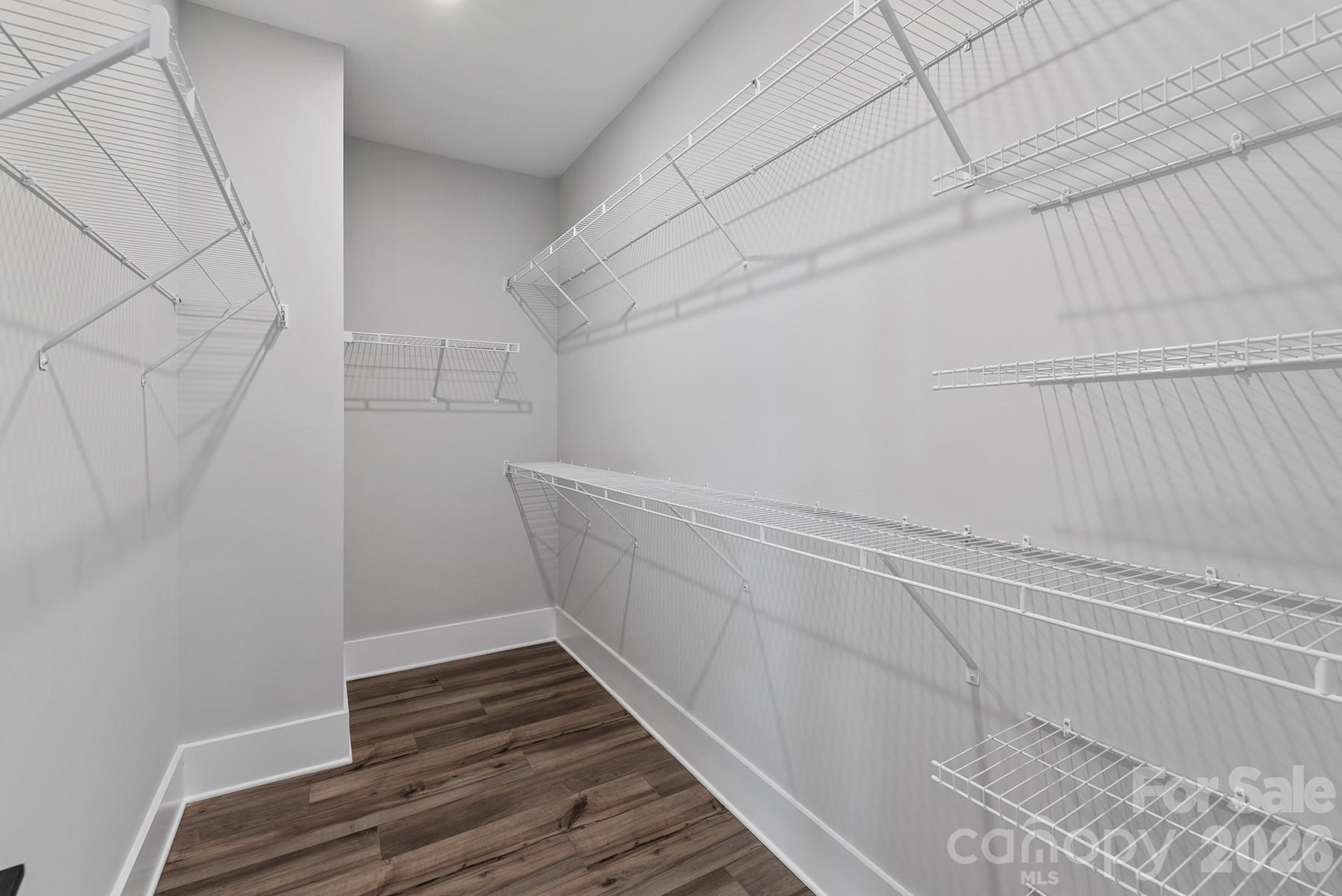 Stoneridge Hills - Residential