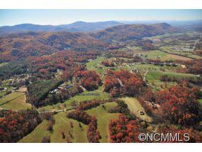 Cane Creek Preserve - Land