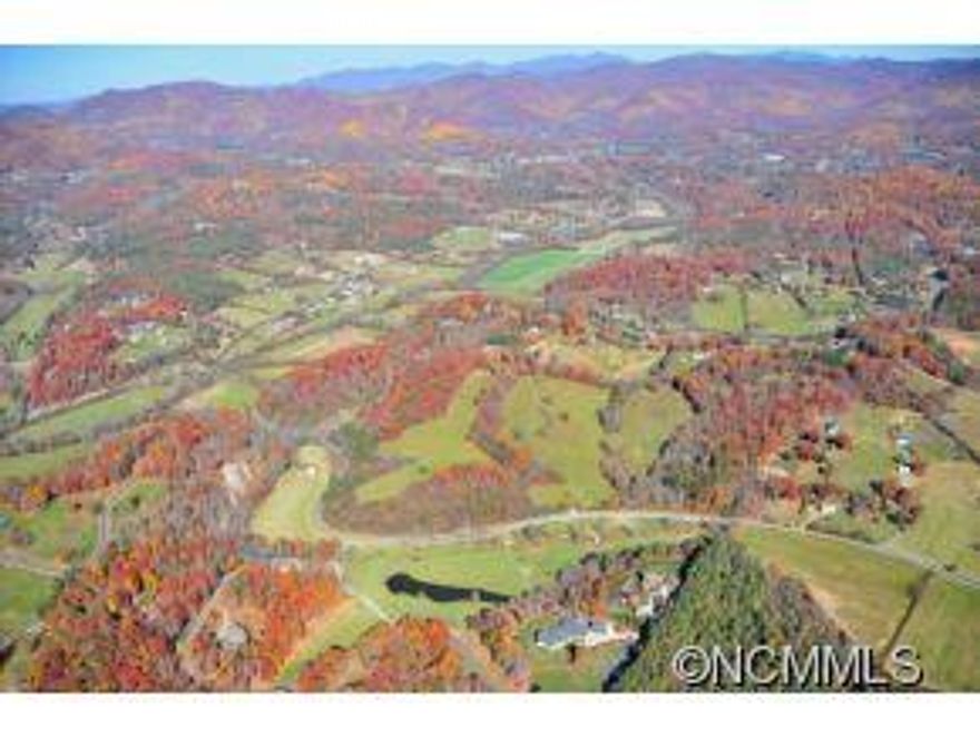 Majestic Cane Creek Valley is now offering an exclusive new community ideal for horse lovers, gardeners, and those seeking the finer things in life.   Cane Creek Preserve is nestled in some of the most beautiful land of Western North Carolina, minutes to groceries, restaurants, schools and hiking.