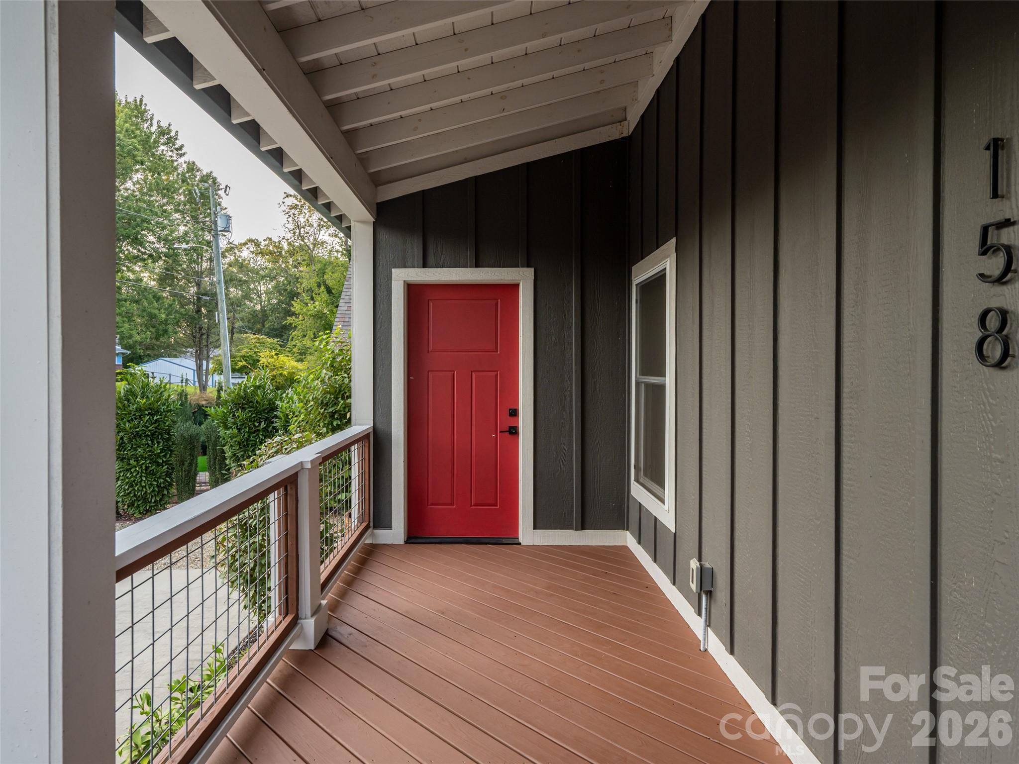 158 Riverview Drive