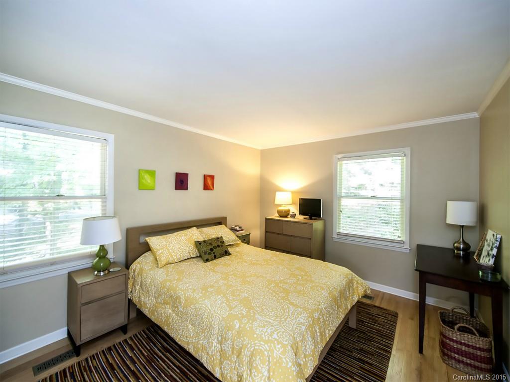 River Hills - Residential