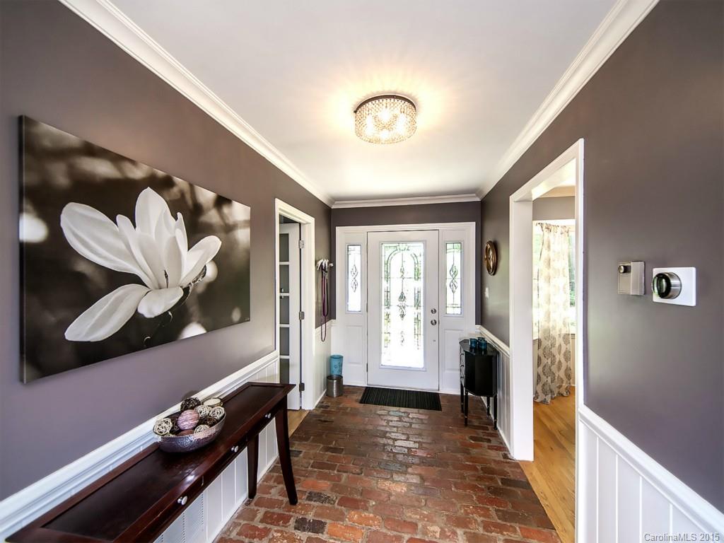 River Hills - Residential