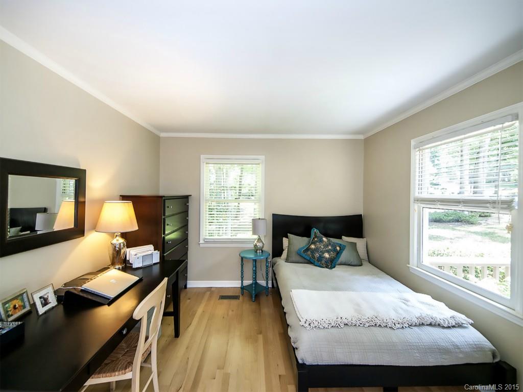 River Hills - Residential