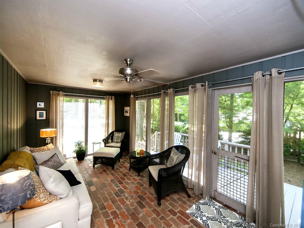 River Hills - Residential