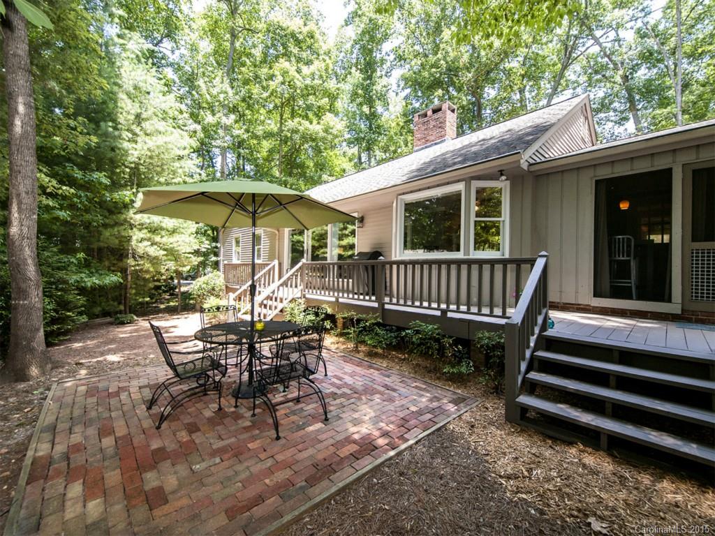 River Hills - Residential