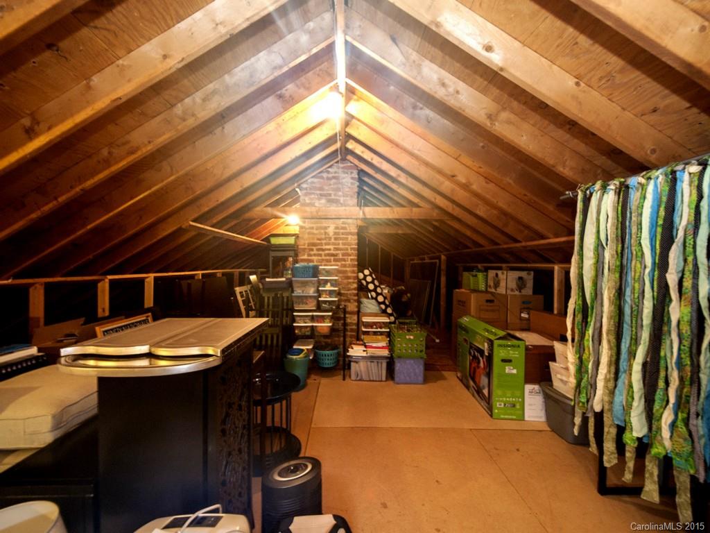 River Hills - Residential