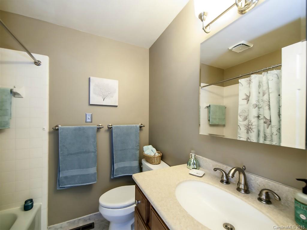 River Hills - Residential