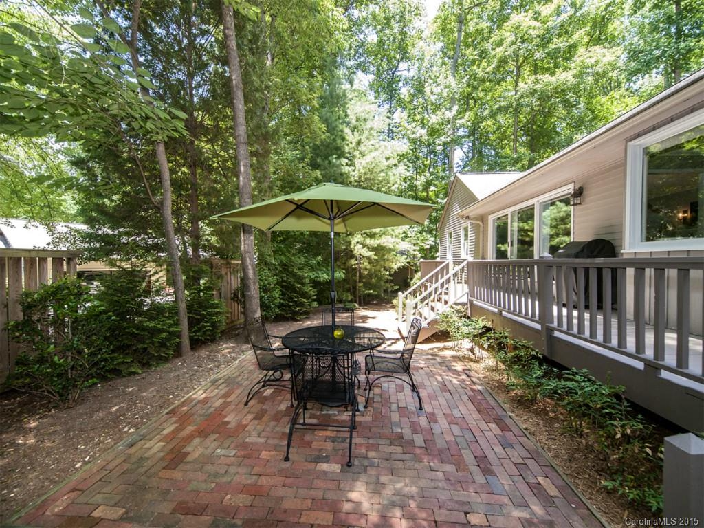 River Hills - Residential