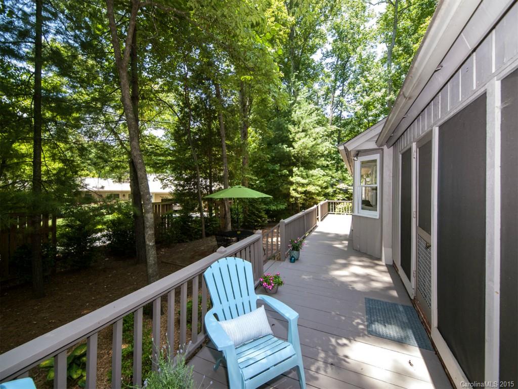 River Hills - Residential