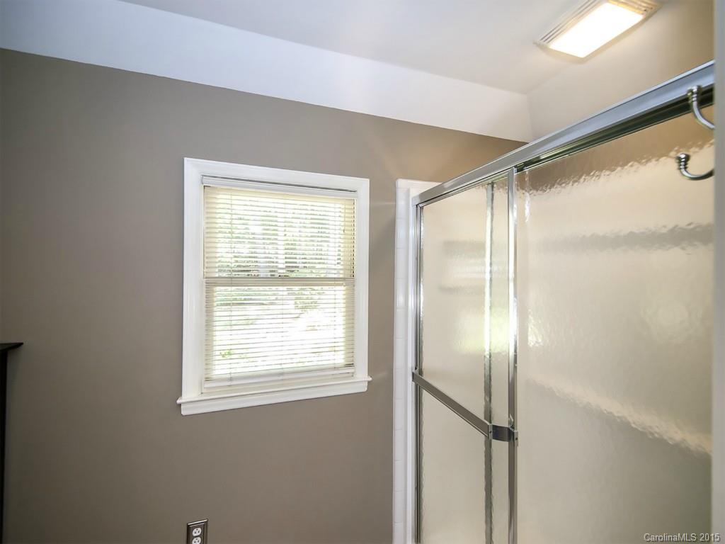 River Hills - Residential