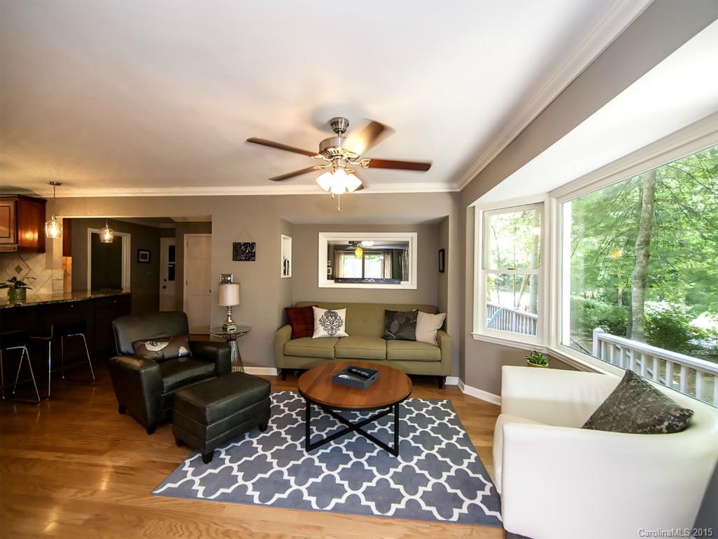 River Hills - Residential