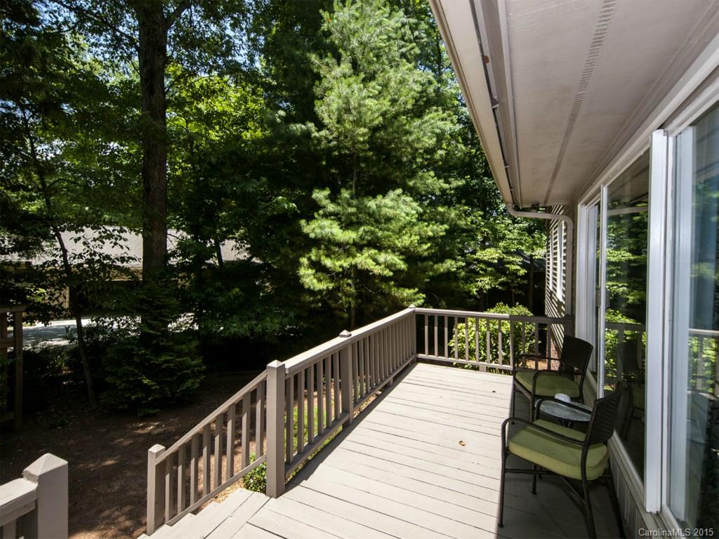 River Hills - Residential